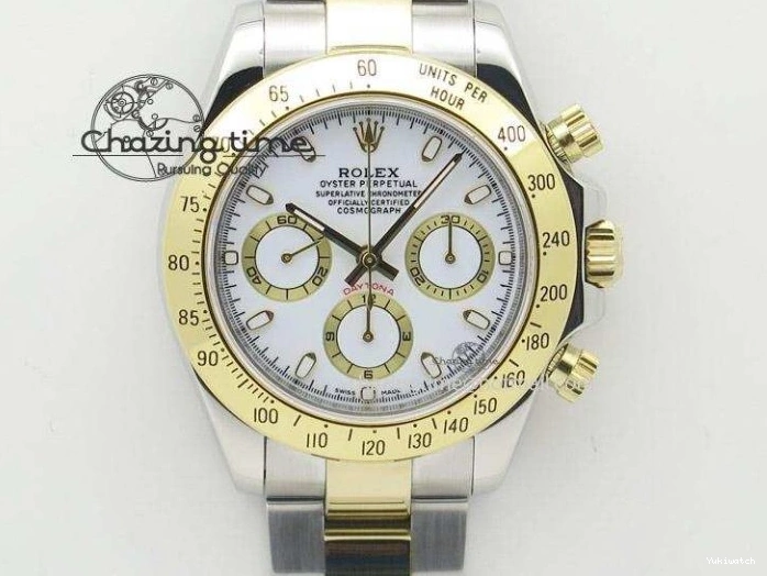 41mm Ceramic Steel Black 1:1 Edition Best A3235 904L LN VVSF 126610 Submariner 0228